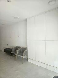 Jalan Pisang (D7), Shop House #595643421